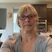 Debbie Cramer - Facebook