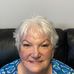 Debbie Cramer - Facebook