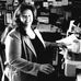 Debbie Witwer Cramer - Facebook