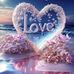 Deborah Cramer - Facebook
