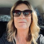 Debra  Cramer - @comdebra.cra - Instagram