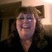 Debra Bucher Cramer - Facebook