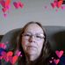Debra Cramer - Facebook