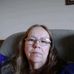 Debra Cramer - Facebook