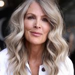 Debra Cramer - @debra.cramer - Instagram