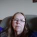 Debra Cramer - Facebook