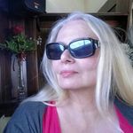 Debra Cramer - @dlc527 - Instagram