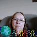 Debra Cramer - Facebook