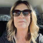 Debra Cramer - @cramer.debra - Instagram