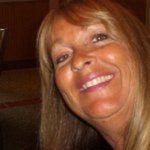 Debra Cramer Cottrell - @debi8c - Instagram