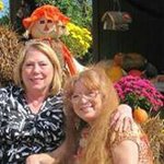 Debra Cramer Anderson - @debanders35 - Instagram