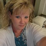 Debra L Cramer - @cramerdebra - Instagram