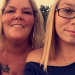Debra Stone Cramer Dusza - @dcramer725 - Instagram