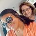 Debbie Crane - Facebook
