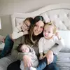 Debra Crane978 - @dcrane21089 - TikTok