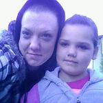 Debra Crane - @dlcrane54 - Instagram