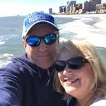 Debra Crane - @debracrane - Instagram