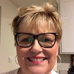 Debra Crane - @debracrane962 - Instagram