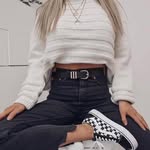 Debra Crane - @debracrane275 - Instagram