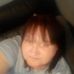 Debra Crane - Facebook