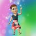 Debra Crane - Facebook