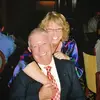 Debra Crane - @debra.crane - TikTok