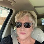 Debra Crane - @debcrane1 - Instagram