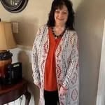 Debra Crane - @crane.debra - Instagram