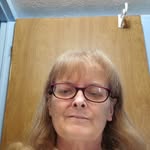 Debra Crane - @cranedebra - Instagram