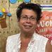 Debra Crane - Facebook