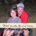 Debra Crane - Facebook