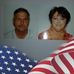 Debra Crane - Facebook