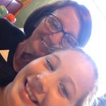 Debra Crane - @mawmawofkatieandkerrigan - Instagram