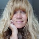 Debra Crane - @debra.a.crane - Instagram