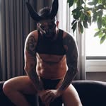 Debra Crane - @debracrane95 - Instagram