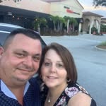 Debra Crane - @cranedebra1 - Instagram