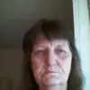 debra crane - @debra.crane2 - TikTok