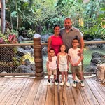 Debra Crane - @dpierne210 - Instagram