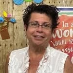 Debra Crane - @debbcrane - Instagram