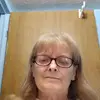 Debra crane - @debracrane48 - TikTok