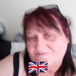 Debra Crane - @debra.crane.315 - Instagram