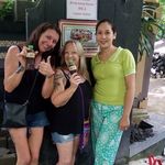 Debra Crane - @debra_hughan - Instagram