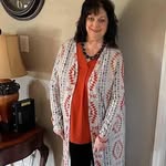 Debra Crane - @debracrane13 - Instagram