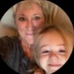 Debra Crane - @debcrane11 - Instagram