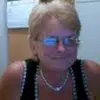 debra crane - @debra.crane0 - TikTok