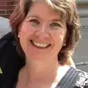 Debra Crane Fobert - @user02874485 - TikTok