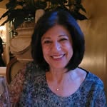 Debra Crane McCall - @dcranemccall - Instagram