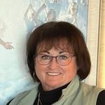 Debra Crane Peterson - @debra_crane_peterson - Instagram