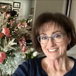 Debra Crane Peterson - @dptrsn - Instagram