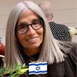 Debra Davis Crane - @debracrane1012 - Instagram